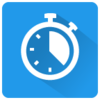 Caynax HIITappv3.2.5 ���°�