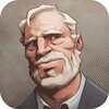 Dr. Wolf(���ֶ���ʿѧ����)v1.12 ���İ�