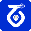 �ٱ����̼Ҷ�appv1.0 �ٷ���