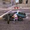��ʵ����֮��v1.03 ���°�