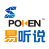 ����˵appv2.3.9 ���°�