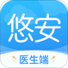 �ư�ҽ��v1.0.0 ��׿��