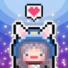 �ǹⴴ��Ӫ����iOS��v1.2.25 �ٷ���