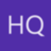 Headquarters(Զ�̿�������)v1.3 �ٷ���