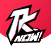 PKNOW��Ϸƽ̨v1.0.12 ׬Ǯ��
