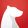 ���Ƽ�appv1.0.1 ���°�