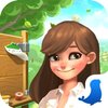 ����ׯ԰�������ذ�װiOSv2.1.3 �ٷ���