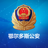 ������˹����appv1.1.6 ���°�