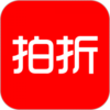 ����appv1.0.0 �ٷ���
