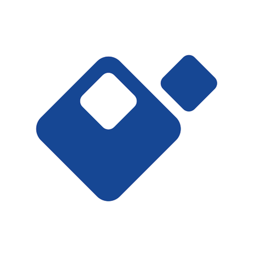 Percipio��׿����v1.9.10 ���°�