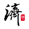 �Ƽò�v1.1.7 ���°�