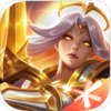ħ����֮Ӣ���޵�ս����Ԫv1.0.275 ��׿��