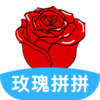 õ��ƴƴv1.3.0 ���°�