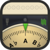 С�ܵ�����appv7.2.9 ��׿��