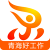 �ຣ�˲���v2.0.2 ���°�