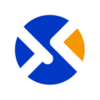 ͳ��UOS����appv0.0.2.6 ���°�