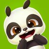 �ҵ���è������Ϸ����iOSv2.9.2 �ٷ���