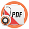 PDF����ָ�����v4.0 ���İ�