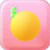 �����¼v1.0.1 �ٷ���