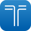 ����ר��˾����appv4.70.0.0006 ���°�