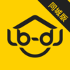 ³�ൽ��ͬ�ǰ�appv1.1.3 ���°�