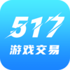517��Ϸ����v1.4.1 ���°�