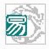 ��Ȥ��С˵TXT�ɼ�����v1.222 ��ɫ��