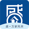 ʢ���appv1.0 �ֻ���