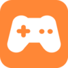 �����appv1.0 ����