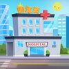 ��ȤҽԺiOS��v7.2.2 �ٷ���