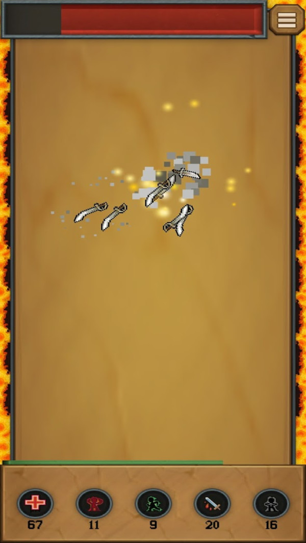 ɳ�ж�ħ�Ǳ�v1.0.1 ��׿��