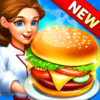 Restaurant Cooking(明星大厨烹饪)v1.2.0 安卓版