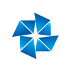 ʵ�������appv1.24 ���°�