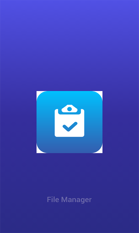 �����������appv1.0.4.1 ���°�