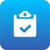 �����������appv1.0.4.1 ���°�