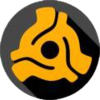 PCDJ DEX(DJ��������)v3.11.0.2 ���İ�