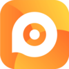 ����ƴͼappv1.0.0 ���°�