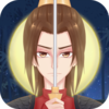 Maiden in Armour(��ľ���Ӿ���)v1.1 ��ʽ��