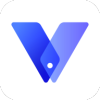 VPhoneGaGa64λ汾v2.3.1 ٷ׿