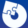 ElcomSoft iOS Forensic Toolkitv6.30.1 ���°�