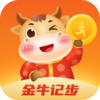 ��ţ�ǲ�appv1.0.0 ���°�