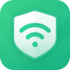 WiFi������ʿv1.3.0.2 ���°�