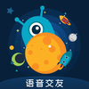 �µ�����appv1.2  ���°�
