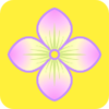 ���ɻ�appv6.8.0 �ٷ���