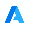 �����Ǽ�appv1.0.1 �ֻ���