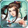 ���Ͷ���¼����iOS��v1.4.3000 ��ʽ��