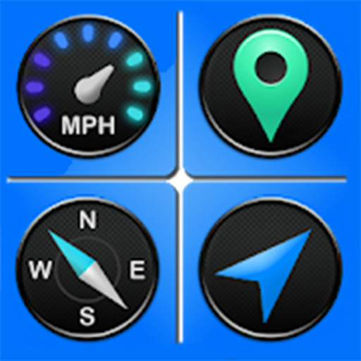 GPS Toolsv1.6 最新版
