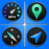 GPS Toolsv1.6 ���°�