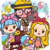 �п������԰v1.0 ��׿��