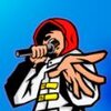 Beat Master!(��ܴ�ʦ)v1.0 ���İ�